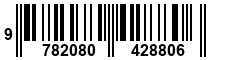 9782080428806