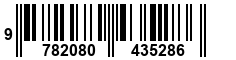 9782080435286