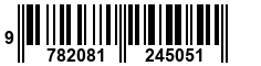 9782081245051