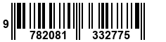 9782081332775