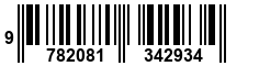 9782081342934