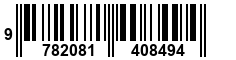 9782081408494