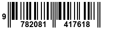 9782081417618