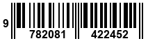 9782081422452