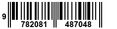 9782081487048