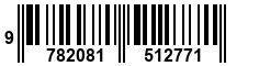 9782081512771