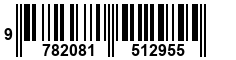 9782081512955