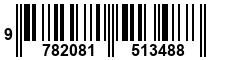 9782081513488