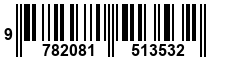 9782081513532