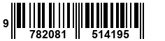 9782081514195