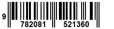 9782081521360