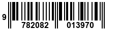 9782082013970