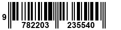 9782203235540