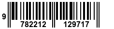 9782212129717