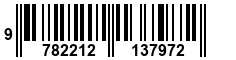 9782212137972