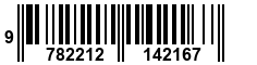 9782212142167