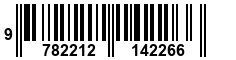 9782212142266