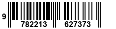 9782213627373
