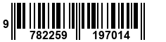 9782259197014