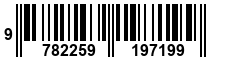 9782259197199