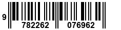 9782262076962