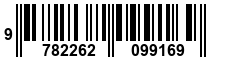 9782262099169