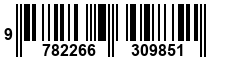 9782266309851