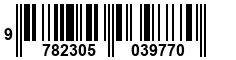 9782305039770