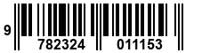 9782324011153