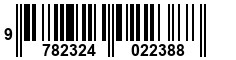 9782324022388