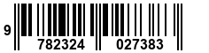 9782324027383