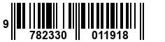 9782330011918