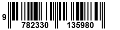 9782330135980