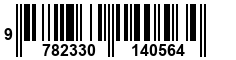 9782330140564