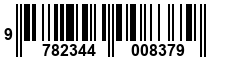 9782344008379