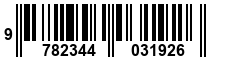 9782344031926