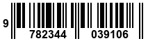 9782344039106
