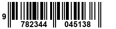 9782344045138
