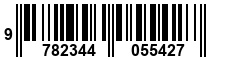 9782344055427