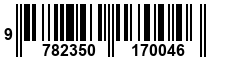 9782350170046