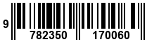 9782350170060