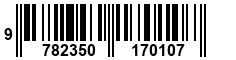 9782350170107