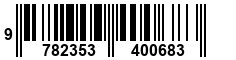 9782353400683