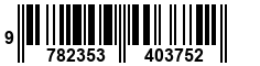 9782353403752