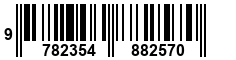 9782354882570
