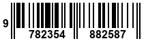 9782354882587