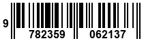 9782359062137
