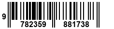 9782359881738