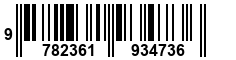 9782361934736