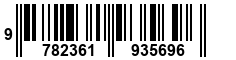 9782361935696